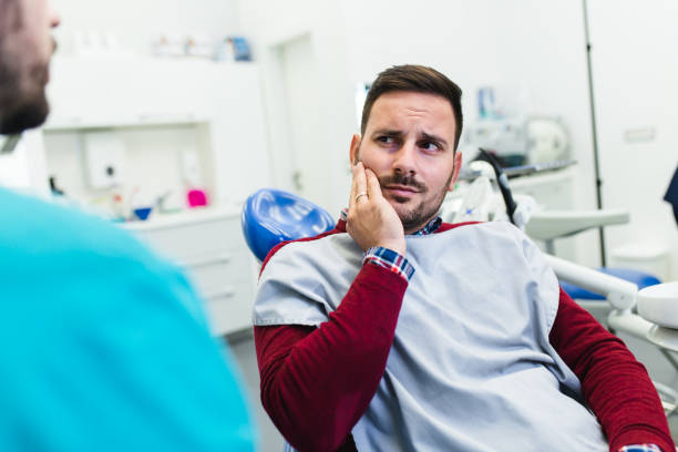 Trusted Mantachie, MS Holistic Dental Care Services Experts