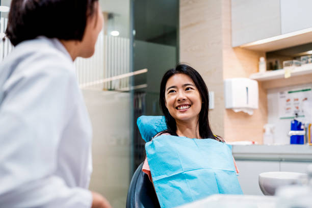 Best Pediatric Dentistry  in Mantachie, MS