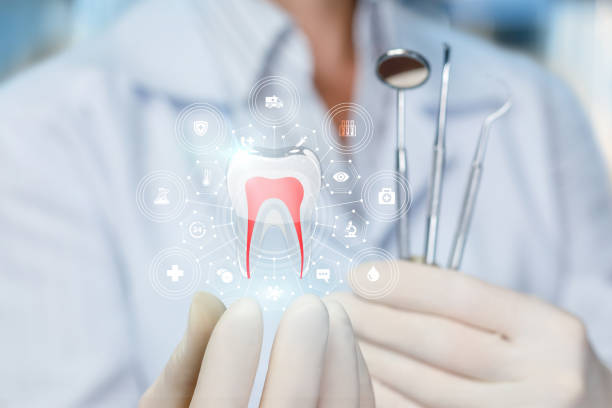 Best Orthodontics  in Mantachie, MS