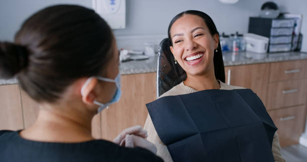 Best Oral Cancer Screening  in Mantachie, MS