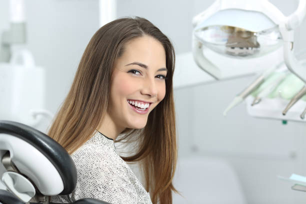 Best Emergency Dental Care  in Mantachie, MS