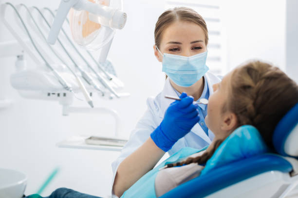 Best Periodontal (Gum) Disease Treatment  in Mantachie, MS